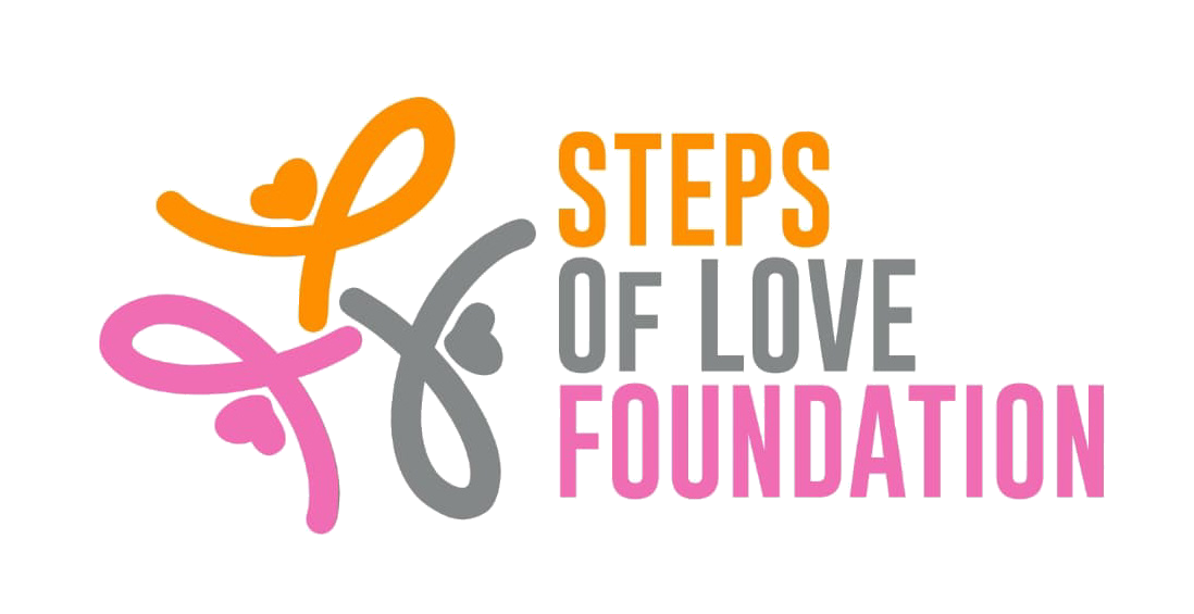 Steps of Love Foundation